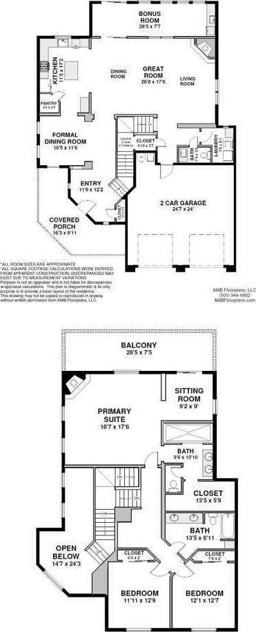 6204 Eagle Eye Dr NW, Albuquerque, NM 87120 - photo 44
