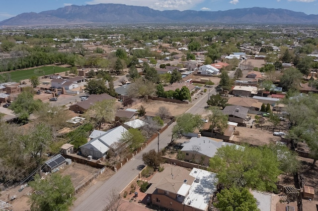 819 Los Poblanos Ranch Rd NW, Albuquerque, NM 87107
