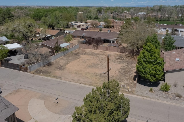 819 Los Poblanos Ranch Rd NW, Albuquerque, NM 87107