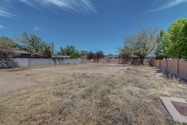 819 Los Poblanos Ranch Rd NW, Albuquerque, NM 87107