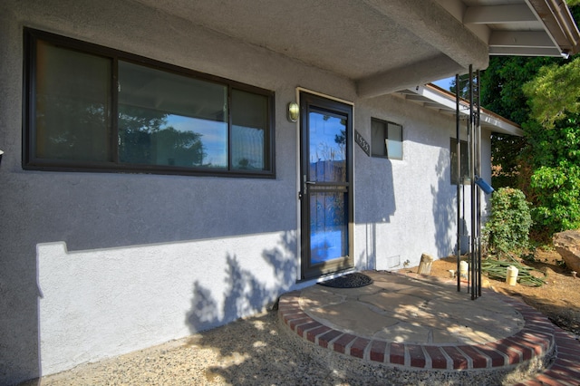 1533 Garcia St NE, Albuquerque, NM 87112 - photo 2