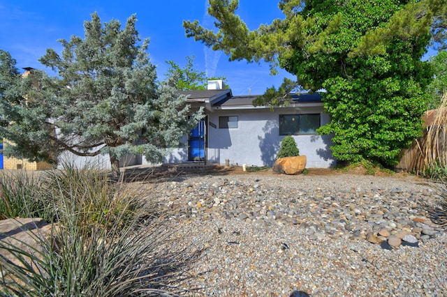 1533 Garcia St NE, Albuquerque, NM 87112 - photo 1