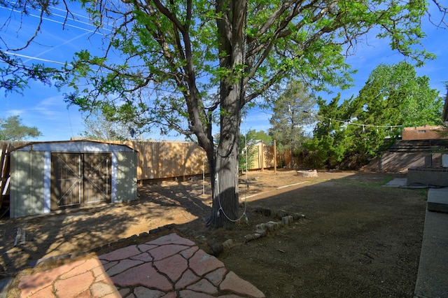 1533 Garcia St NE, Albuquerque, NM 87112 - photo 19