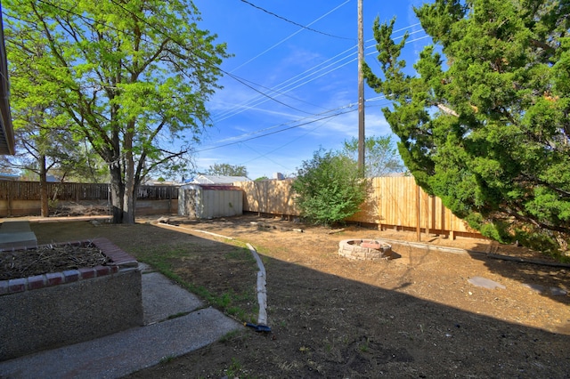 1533 Garcia St NE, Albuquerque, NM 87112 - photo 18