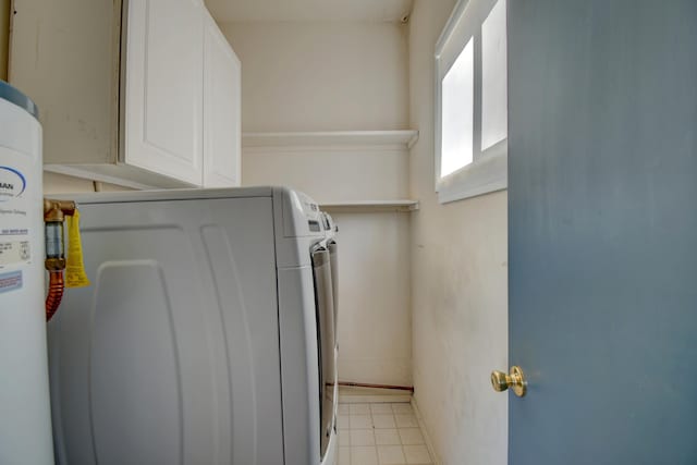 1533 Garcia St NE, Albuquerque, NM 87112 - photo 17