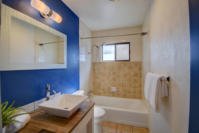 1533 Garcia St NE, Albuquerque, NM 87112 - photo 16