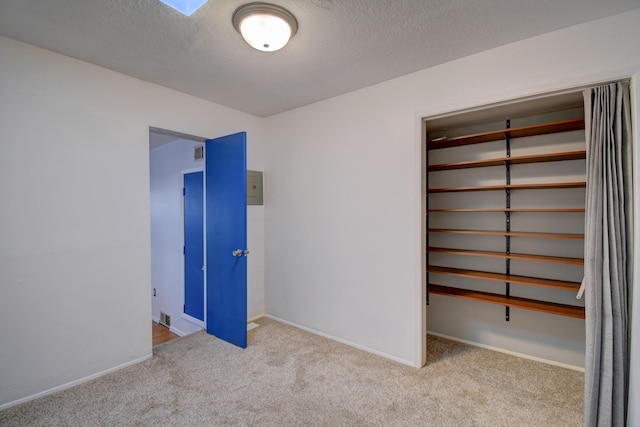 1533 Garcia St NE, Albuquerque, NM 87112 - photo 15