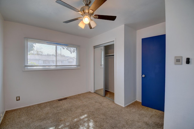 1533 Garcia St NE, Albuquerque, NM 87112 - photo 14