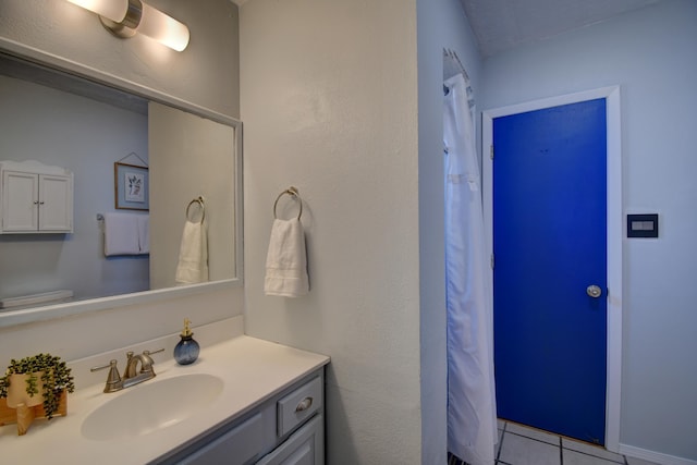 1533 Garcia St NE, Albuquerque, NM 87112 - photo 13