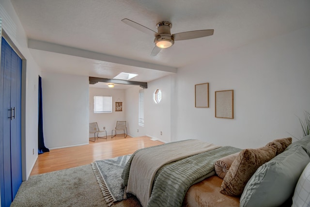 1533 Garcia St NE, Albuquerque, NM 87112 - photo 12