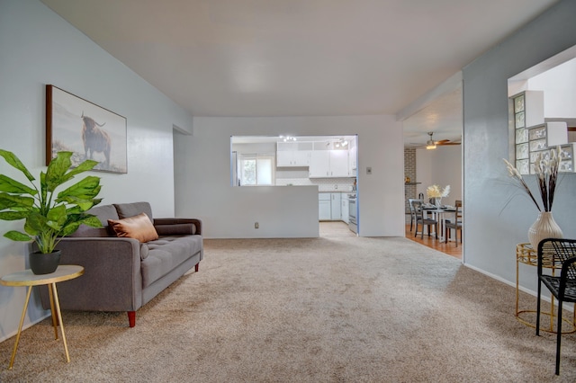1533 Garcia St NE, Albuquerque, NM 87112 - photo 11