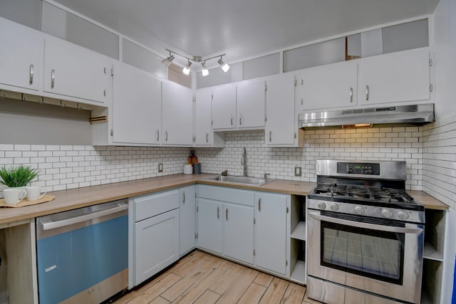 1533 Garcia St NE, Albuquerque, NM 87112 - photo 10