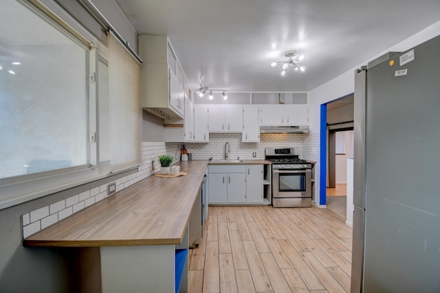 1533 Garcia St NE, Albuquerque, NM 87112 - photo 9