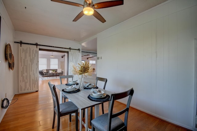1533 Garcia St NE, Albuquerque, NM 87112 - photo 8