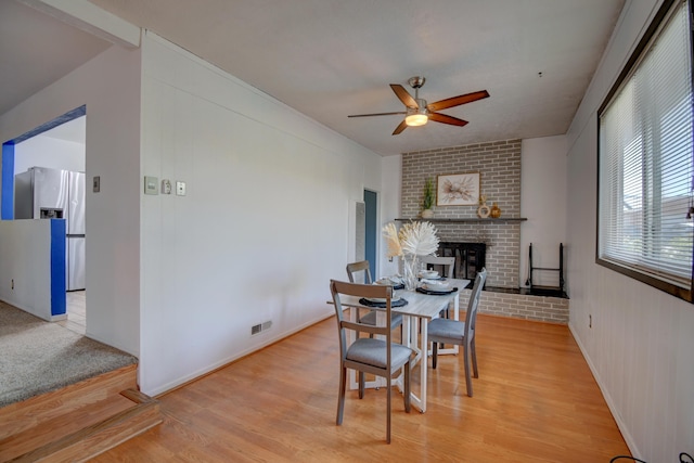 1533 Garcia St NE, Albuquerque, NM 87112 - photo 7