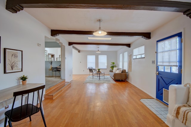 1533 Garcia St NE, Albuquerque, NM 87112 - photo 6
