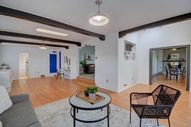 1533 Garcia St NE, Albuquerque, NM 87112 - photo 5