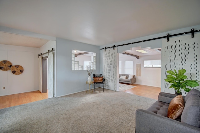 1533 Garcia St NE, Albuquerque, NM 87112 - photo 4