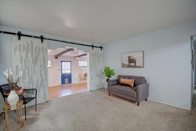 1533 Garcia St NE, Albuquerque, NM 87112 - photo 3