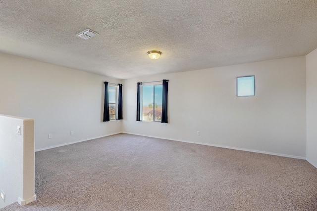 8740 Abierto Vista Cir, Albuquerque, NM 87120 - photo 36