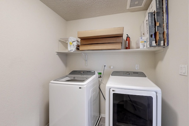 8740 Abierto Vista Cir, Albuquerque, NM 87120 - photo 35