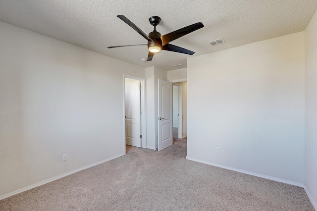 8740 Abierto Vista Cir, Albuquerque, NM 87120 - photo 34