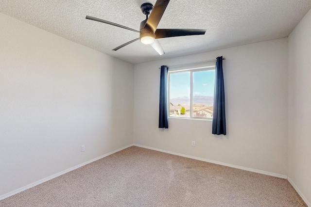 8740 Abierto Vista Cir, Albuquerque, NM 87120 - photo 33
