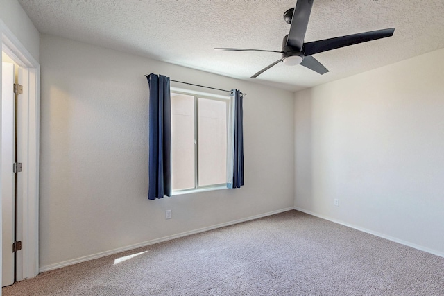 8740 Abierto Vista Cir, Albuquerque, NM 87120 - photo 31