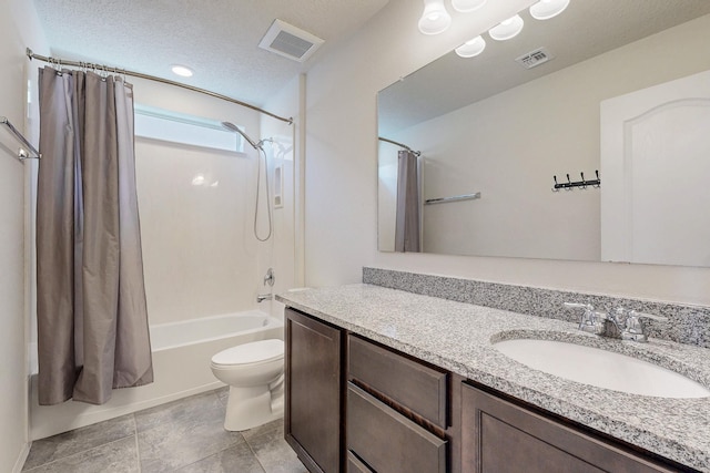 8740 Abierto Vista Cir, Albuquerque, NM 87120 - photo 30