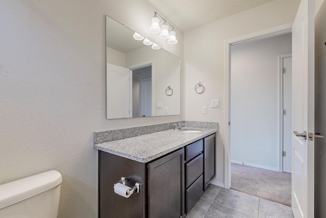8740 Abierto Vista Cir, Albuquerque, NM 87120 - photo 29