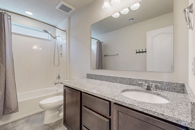 8740 Abierto Vista Cir, Albuquerque, NM 87120 - photo 28
