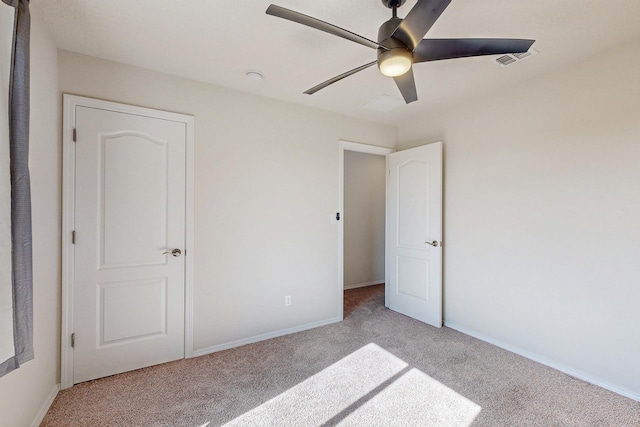 8740 Abierto Vista Cir, Albuquerque, NM 87120 - photo 27