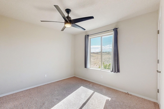 8740 Abierto Vista Cir, Albuquerque, NM 87120 - photo 26