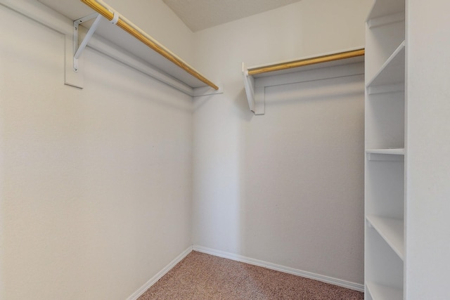 8740 Abierto Vista Cir, Albuquerque, NM 87120 - photo 25