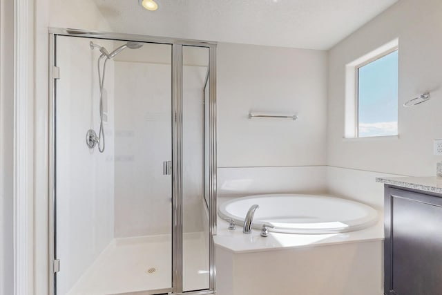 8740 Abierto Vista Cir, Albuquerque, NM 87120 - photo 24