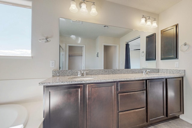 8740 Abierto Vista Cir, Albuquerque, NM 87120 - photo 23