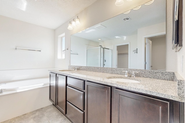 8740 Abierto Vista Cir, Albuquerque, NM 87120 - photo 22