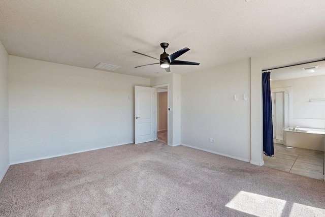 8740 Abierto Vista Cir, Albuquerque, NM 87120 - photo 21
