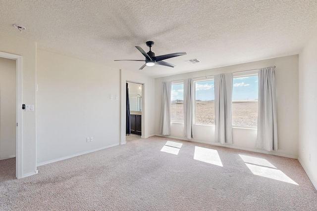8740 Abierto Vista Cir, Albuquerque, NM 87120 - photo 20