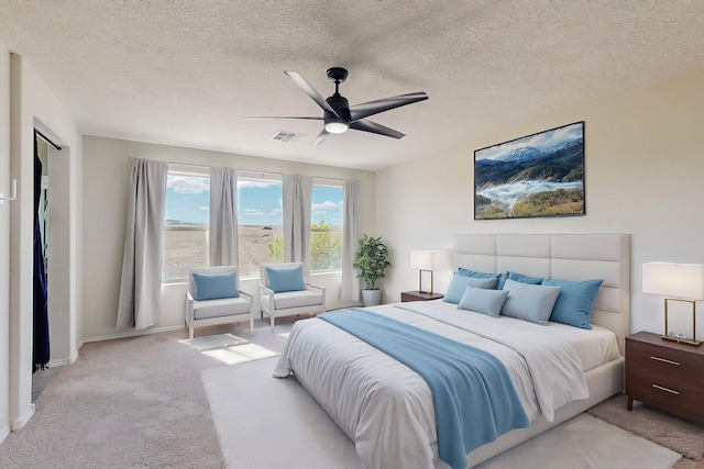 8740 Abierto Vista Cir, Albuquerque, NM 87120 - photo 18