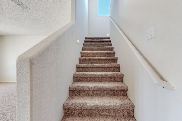 8740 Abierto Vista Cir, Albuquerque, NM 87120 - photo 17