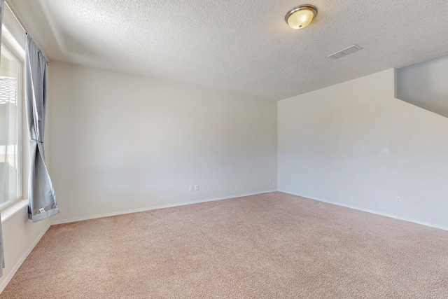 8740 Abierto Vista Cir, Albuquerque, NM 87120 - photo 16