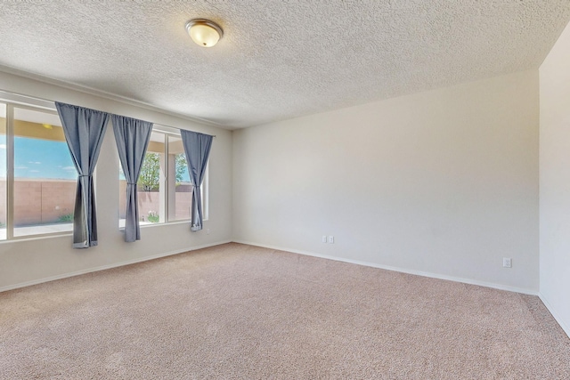 8740 Abierto Vista Cir, Albuquerque, NM 87120 - photo 15