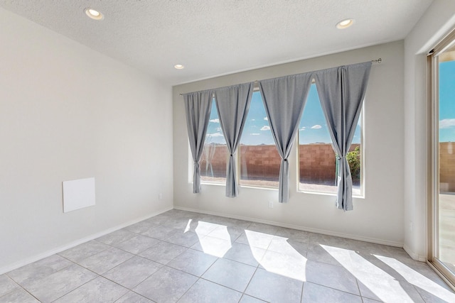 8740 Abierto Vista Cir, Albuquerque, NM 87120 - photo 13