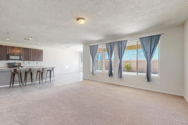 8740 Abierto Vista Cir, Albuquerque, NM 87120 - photo 11