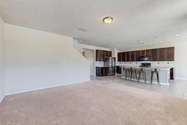 8740 Abierto Vista Cir, Albuquerque, NM 87120 - photo 10