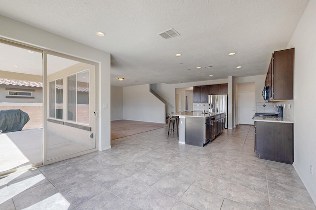 8740 Abierto Vista Cir, Albuquerque, NM 87120 - photo 9