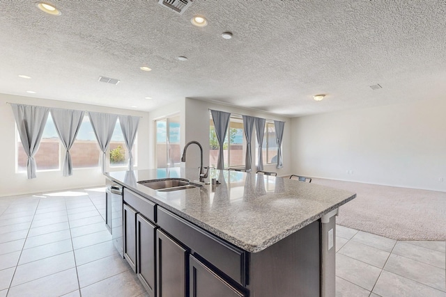 8740 Abierto Vista Cir, Albuquerque, NM 87120 - photo 8