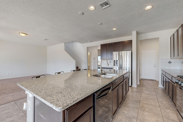 8740 Abierto Vista Cir, Albuquerque, NM 87120 - photo 7