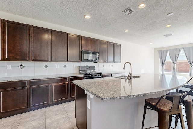 8740 Abierto Vista Cir, Albuquerque, NM 87120 - photo 6